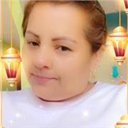 profesor de marketing